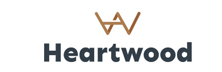 Heartwood Detox